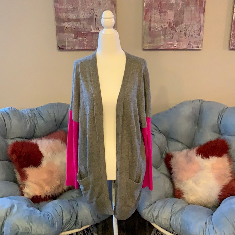 Kate Spade Cardigan